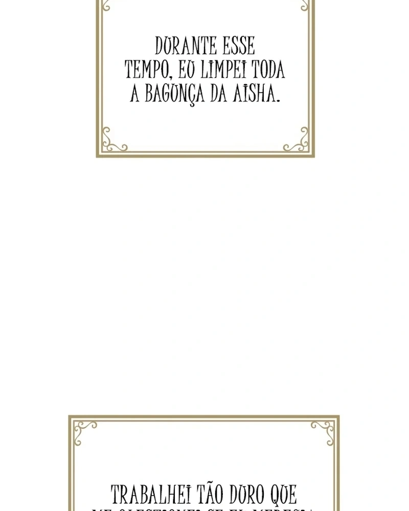 Página 102