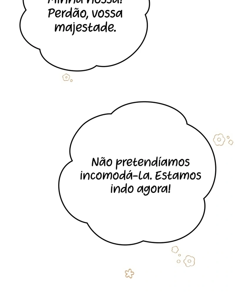 Página 112