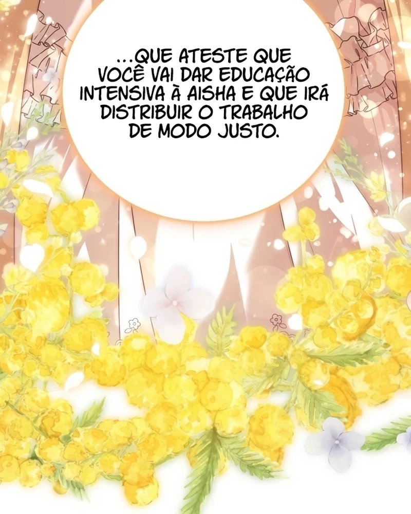 Página 83