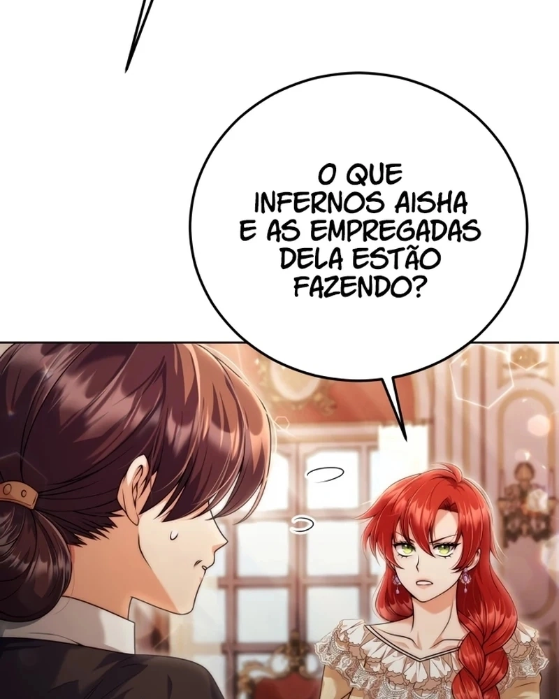 Página 44