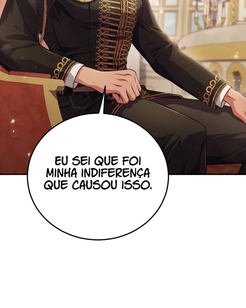 Página 64