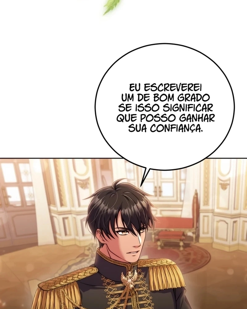 Página 84