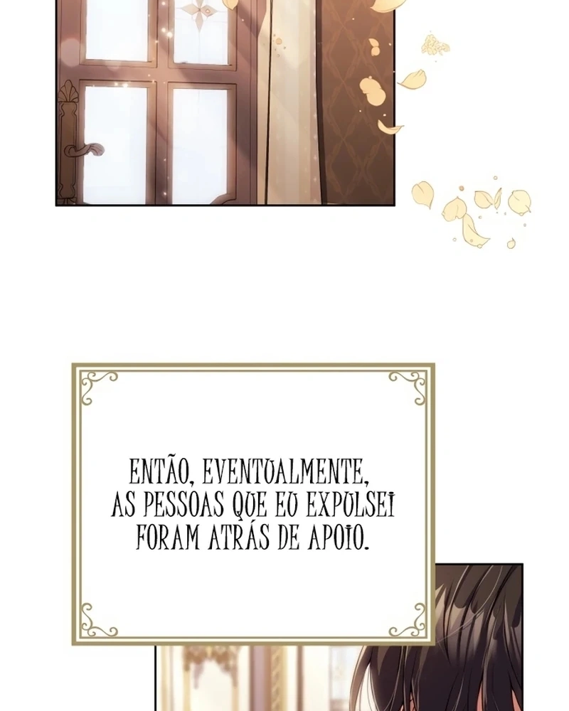 Página 55