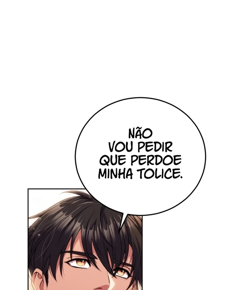 Página 65