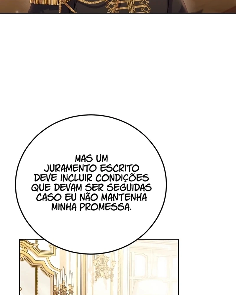 Página 85