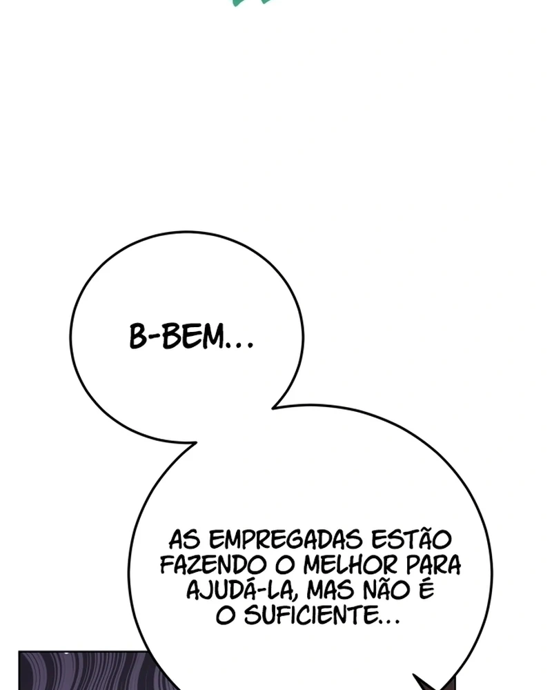Página 46