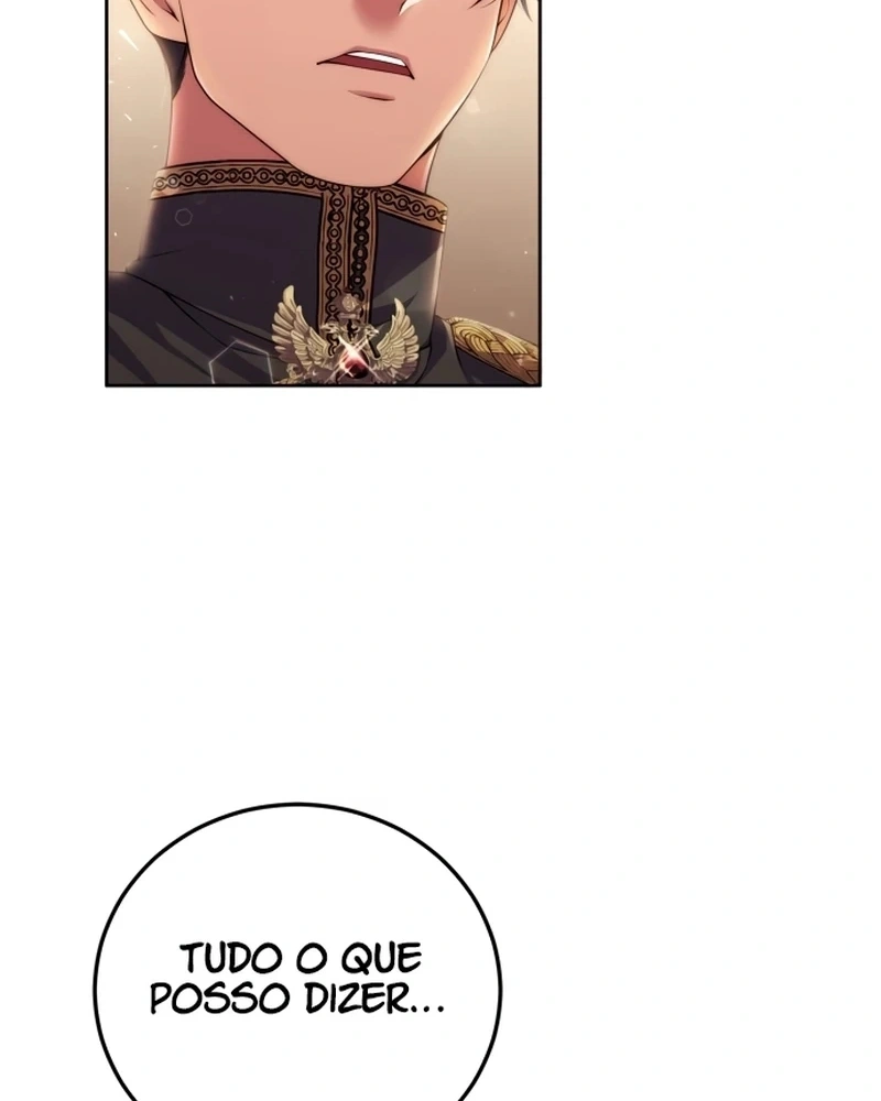 Página 66