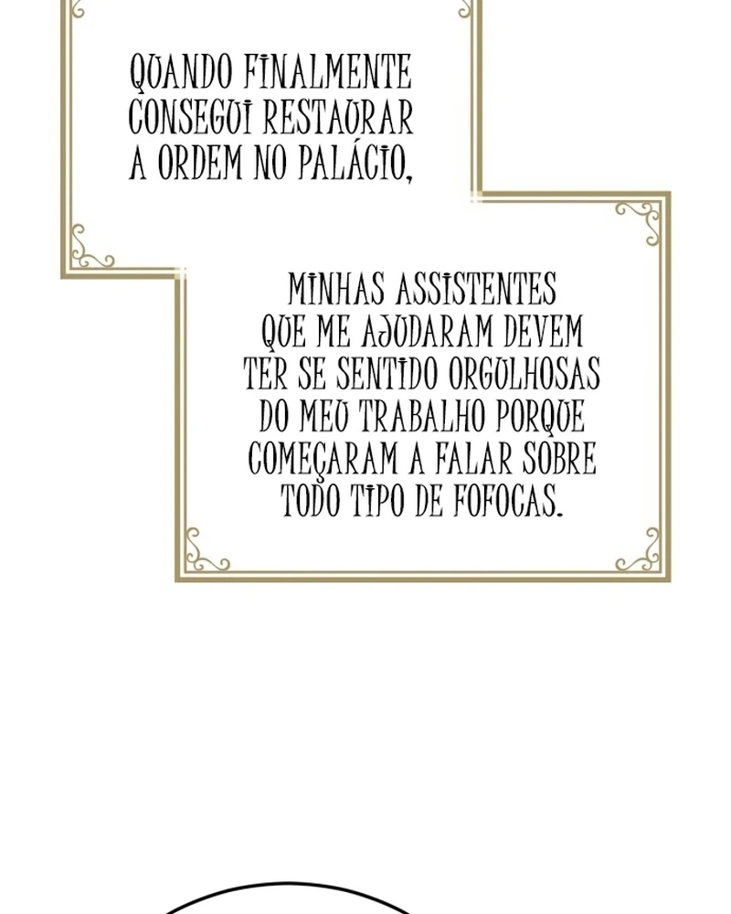 Página 106