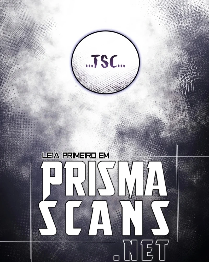 Página 116