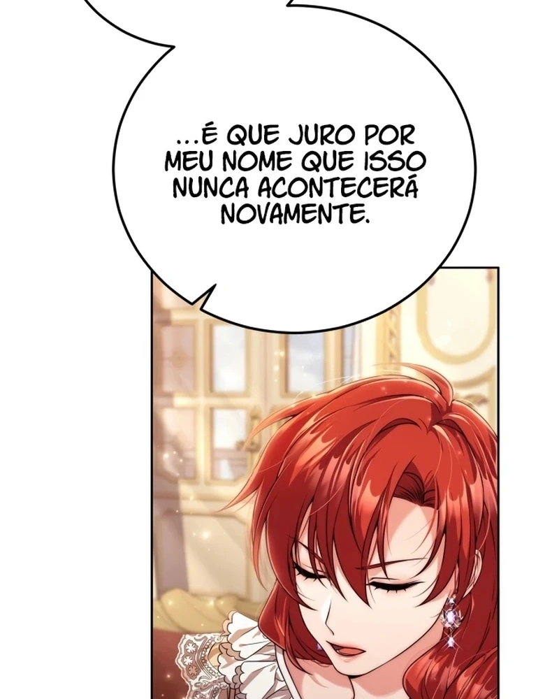 Página 67