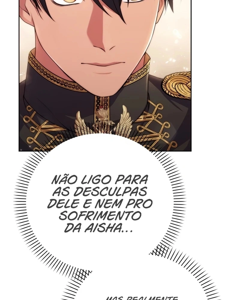 Página 77