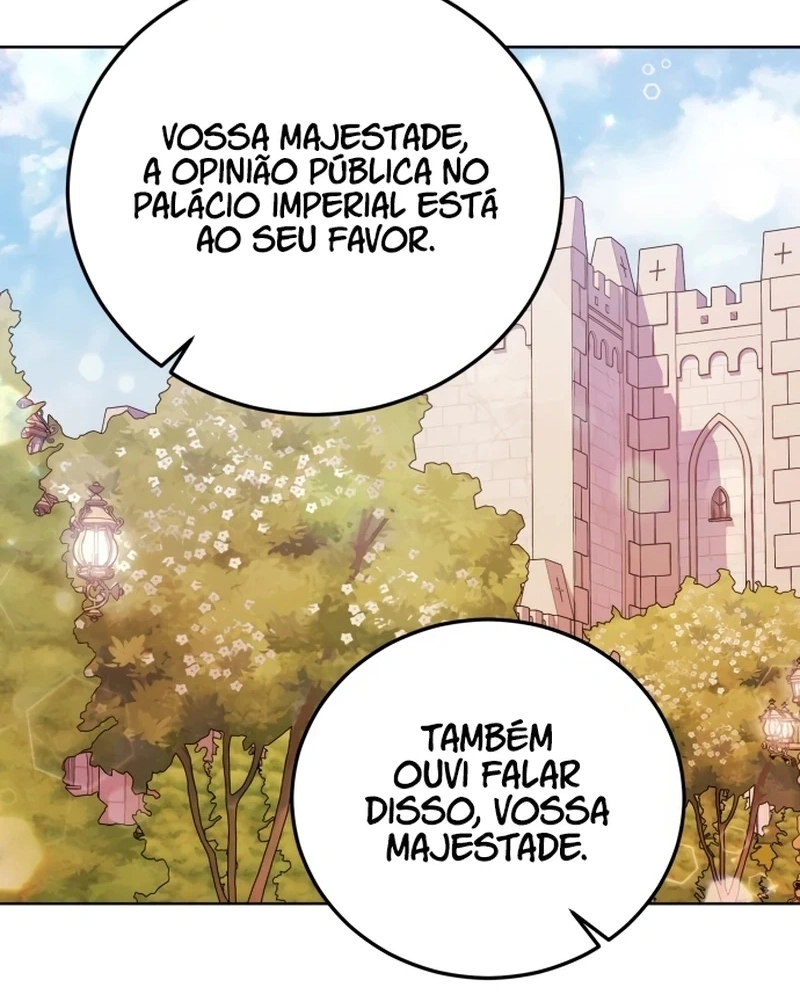 Página 107