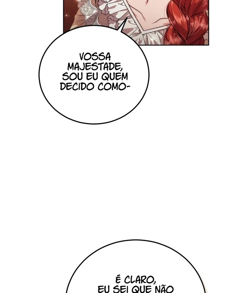 Página 68