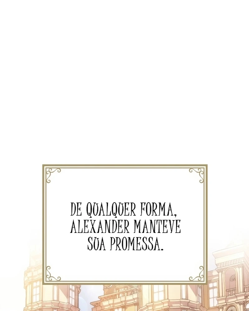 Página 98