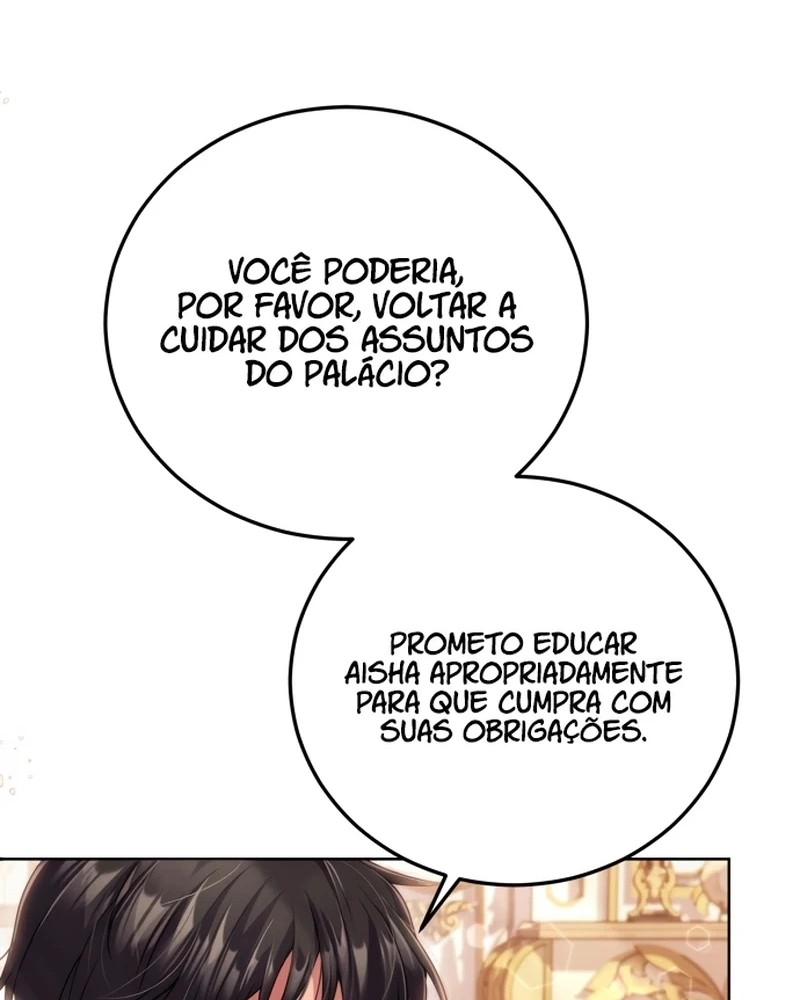 Página 59