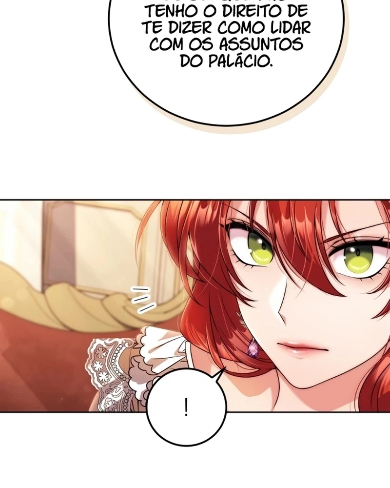 Página 69