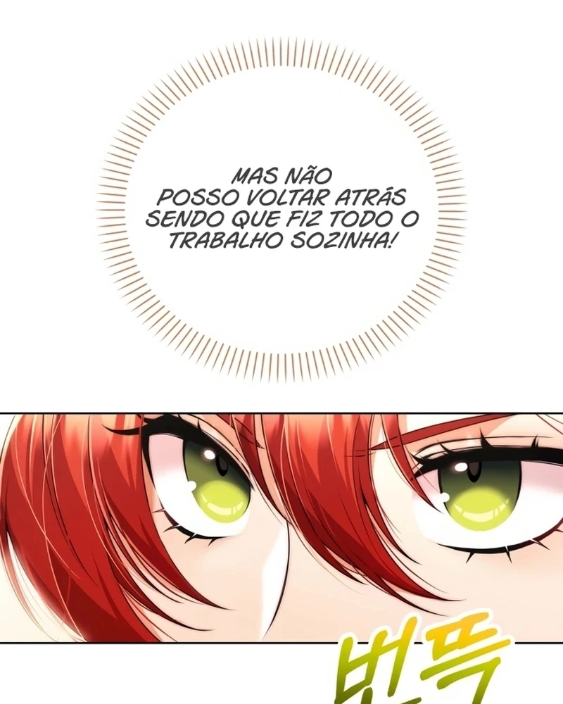 Página 50