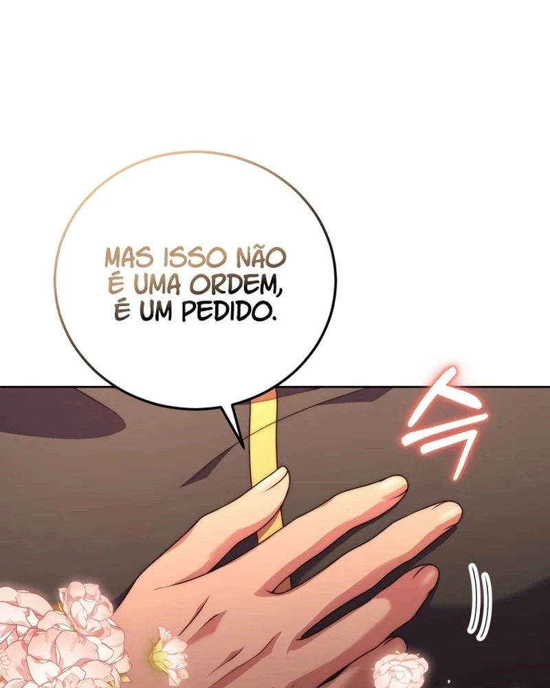 Página 70