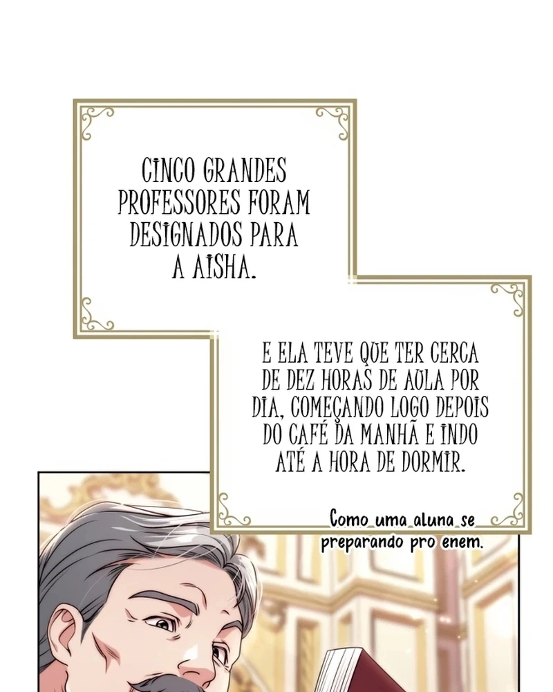 Página 100