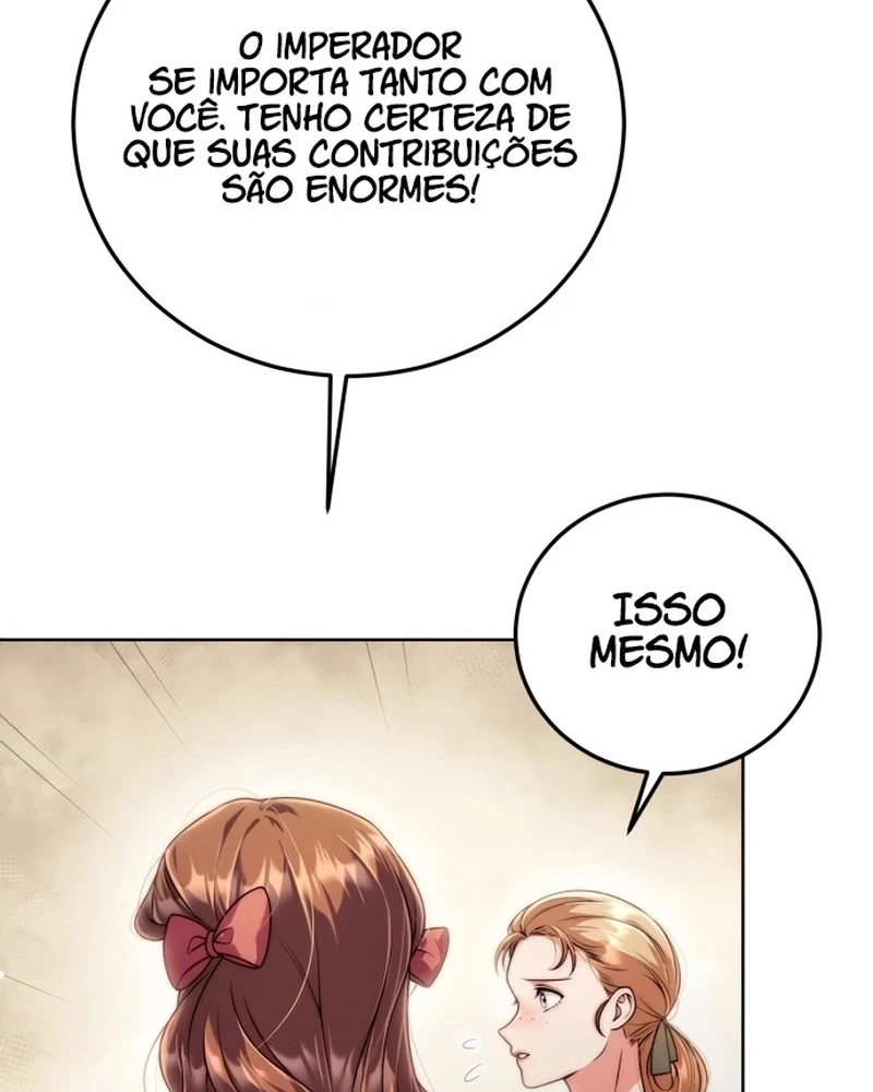 Página 51