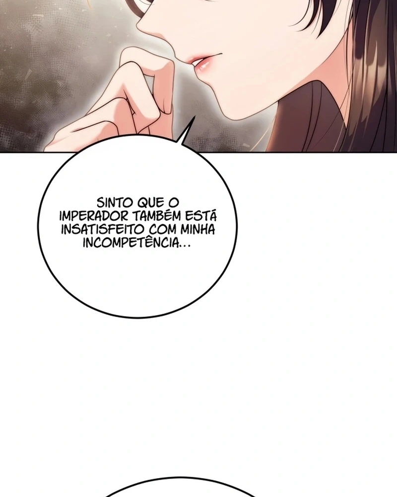 Página 61