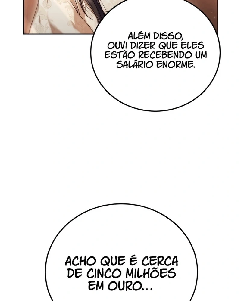 Página 71
