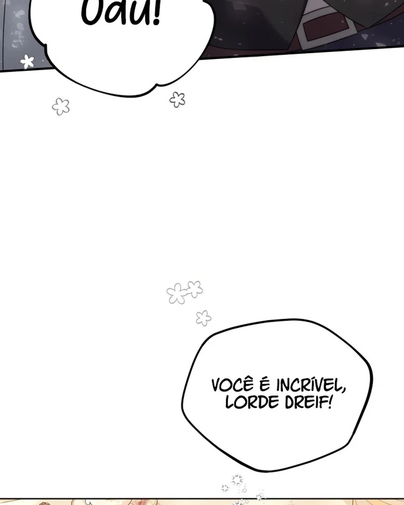 Página 101