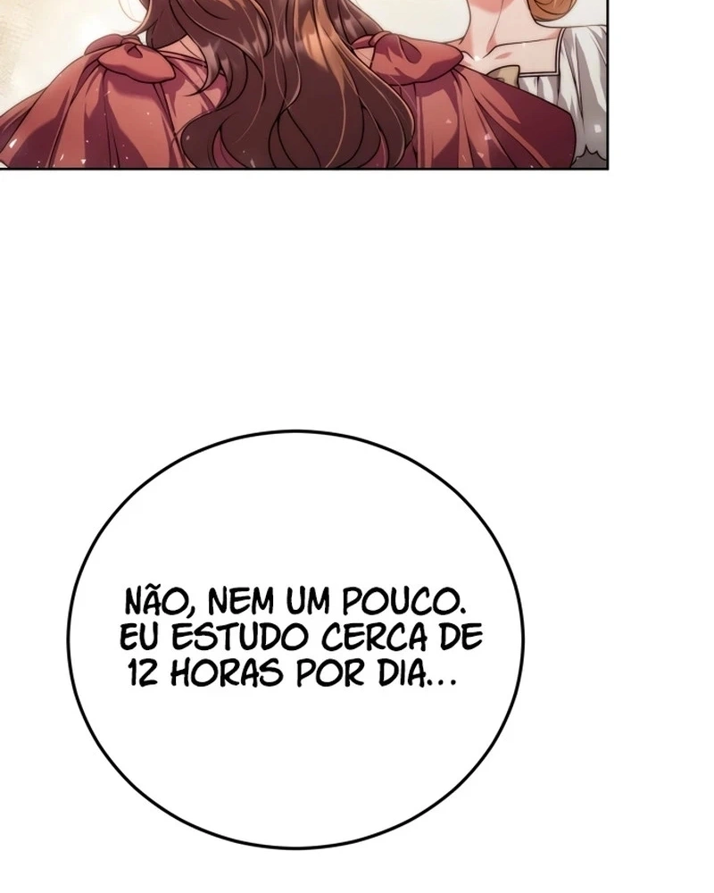 Página 52
