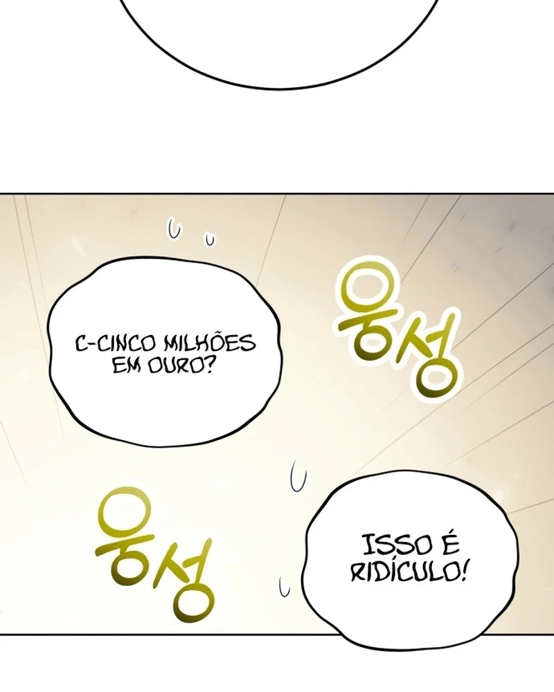 Página 72