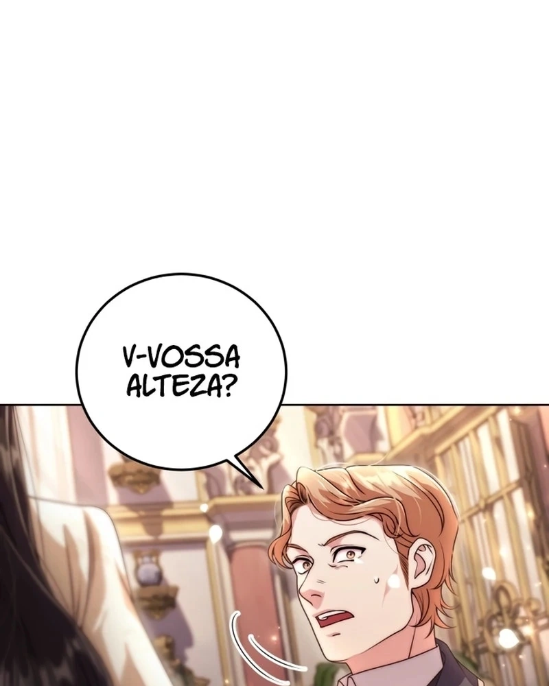 Página 92