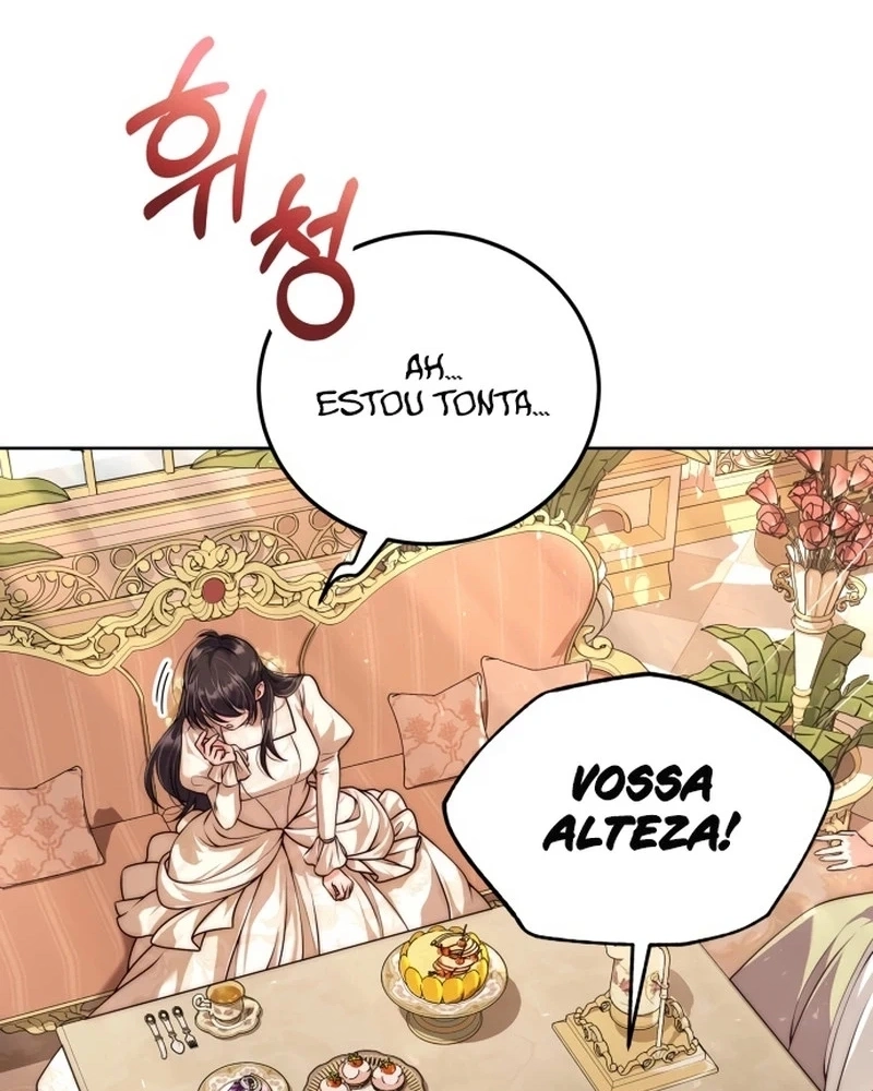 Página 53