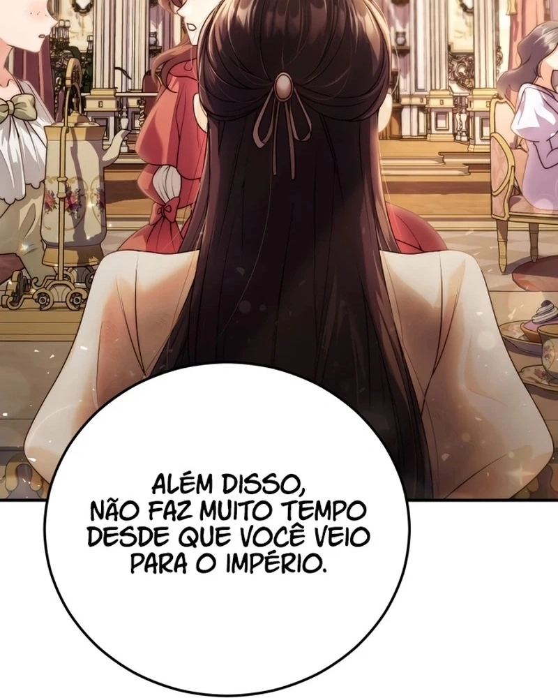 Página 63