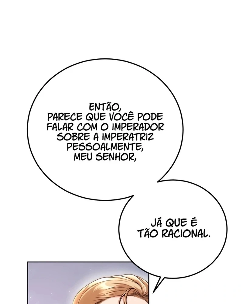 Página 83