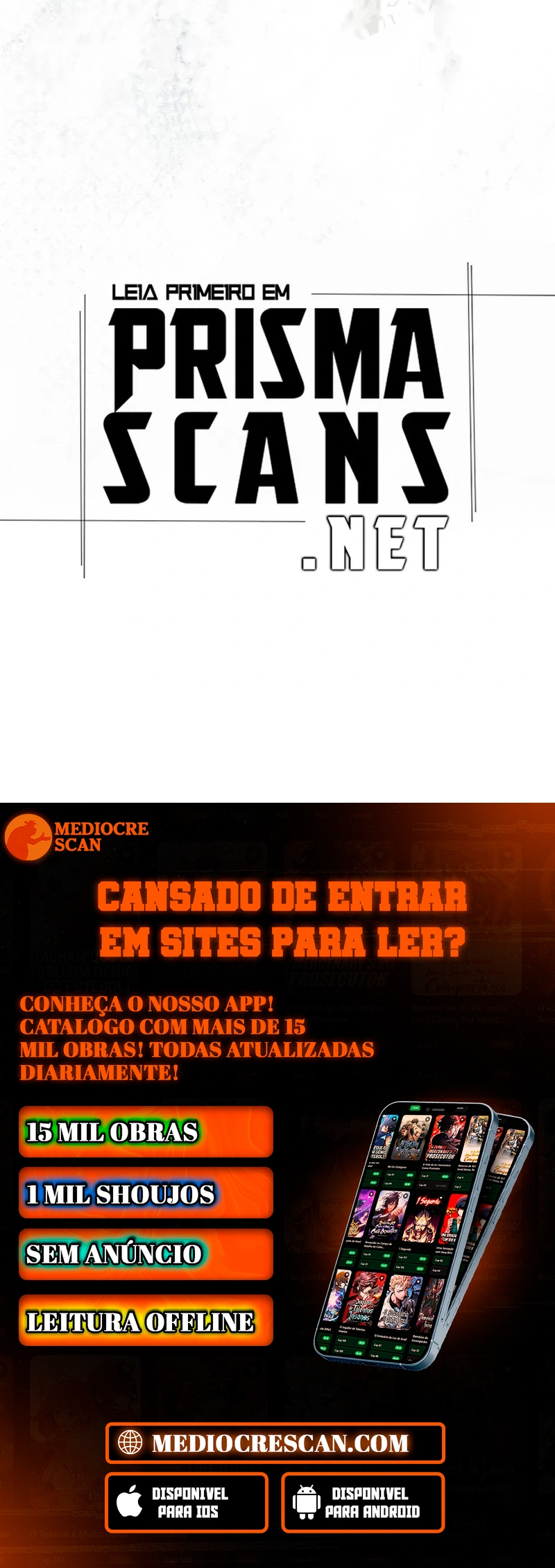 Página 113