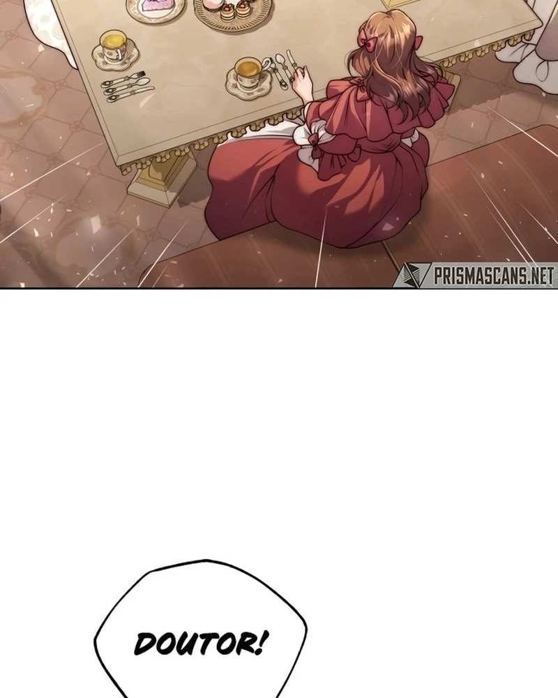 Página 54