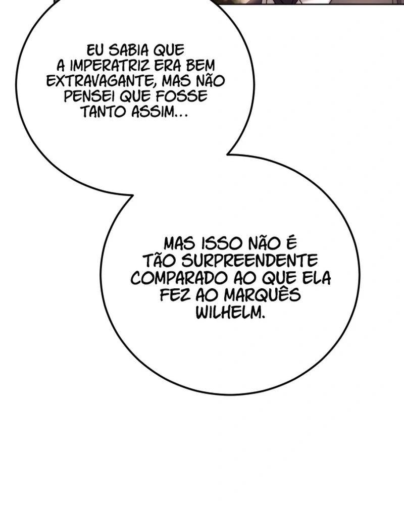 Página 74