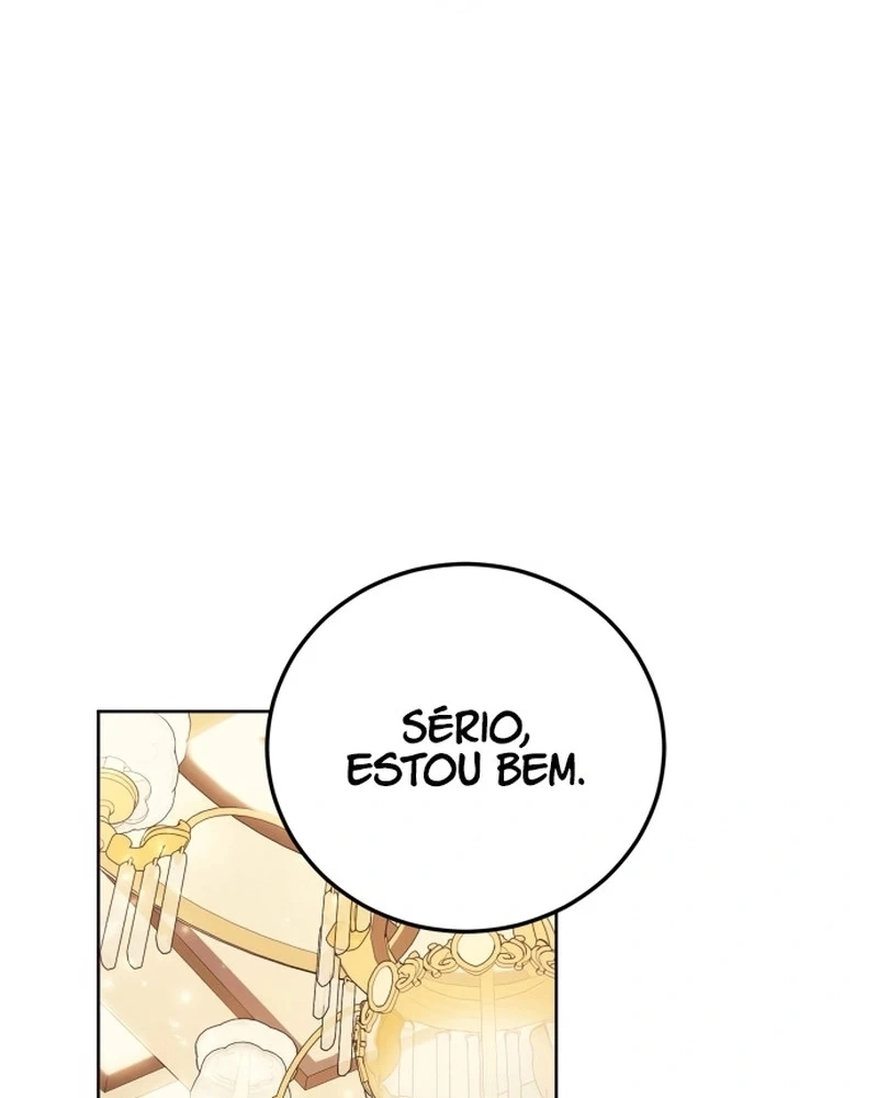 Página 65