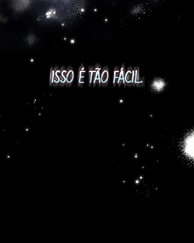 Página 105
