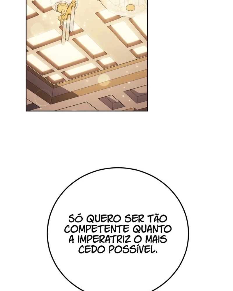 Página 66