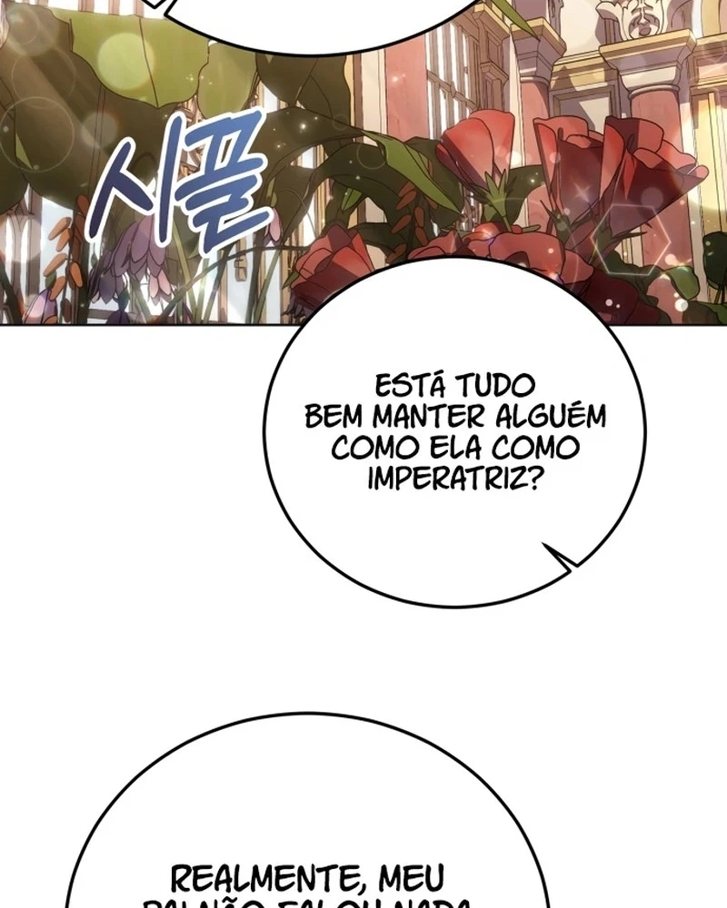 Página 76