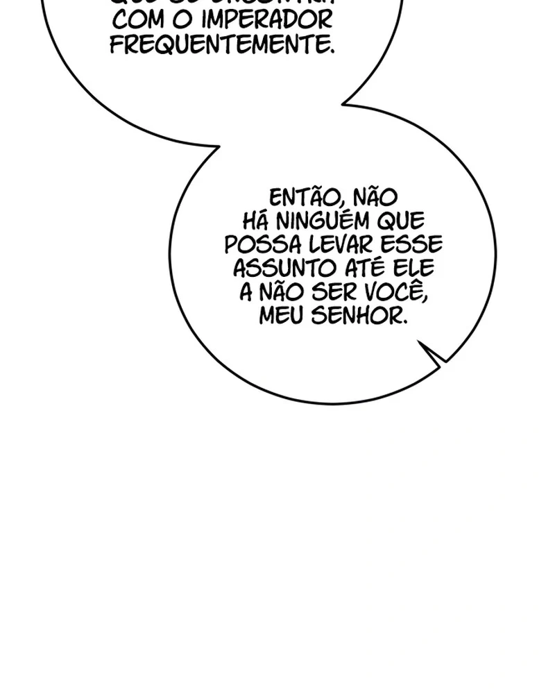 Página 86