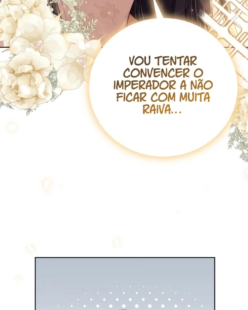 Página 96