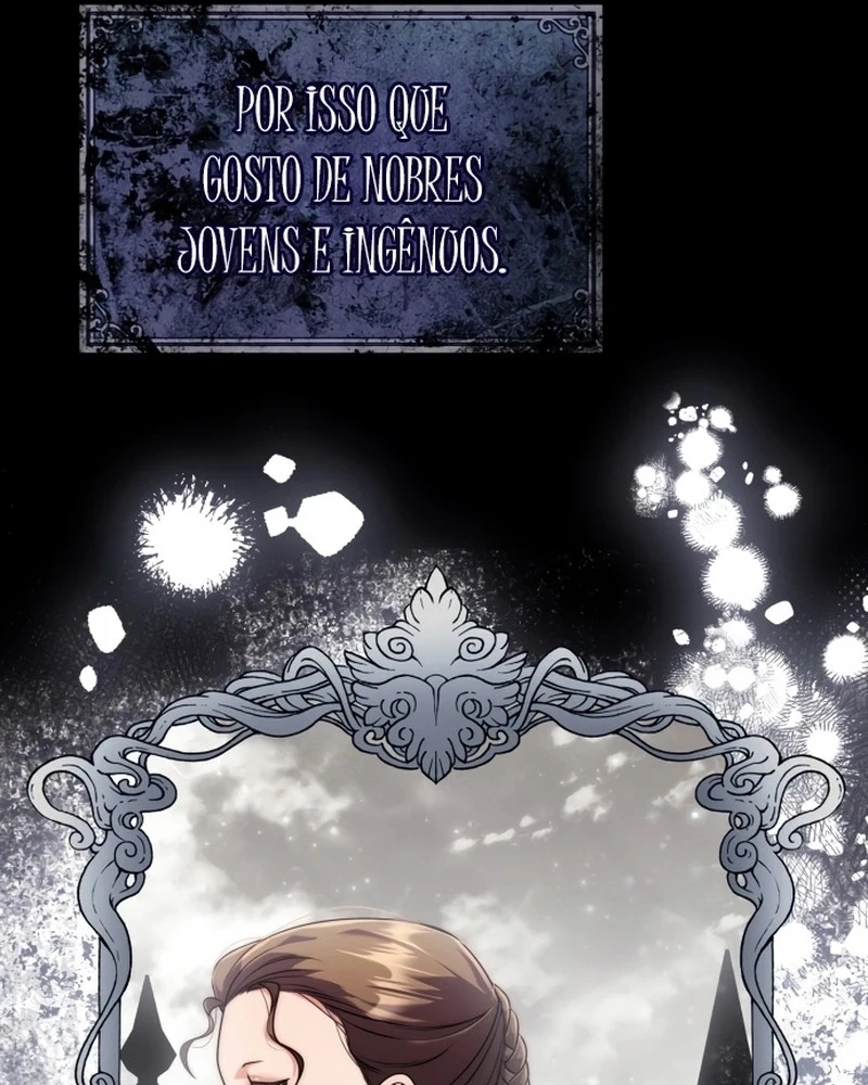 Página 106