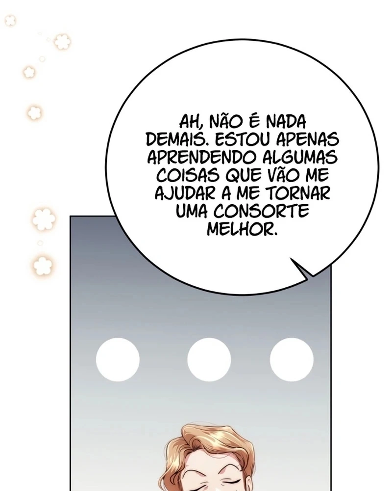 Página 47