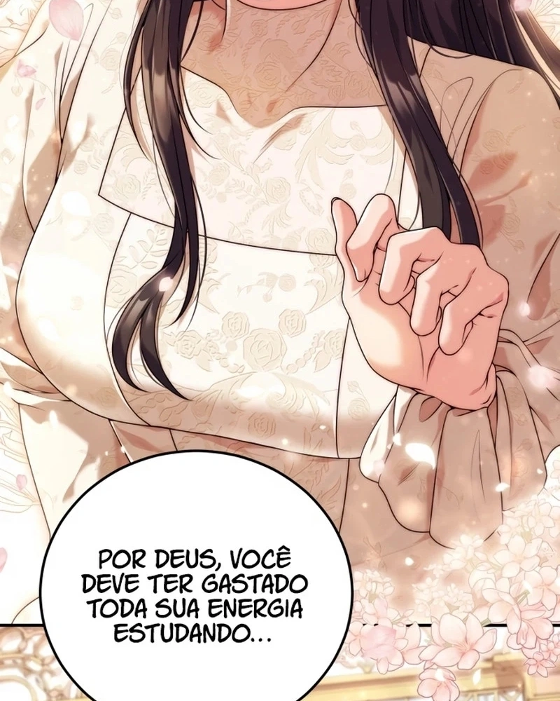 Página 58