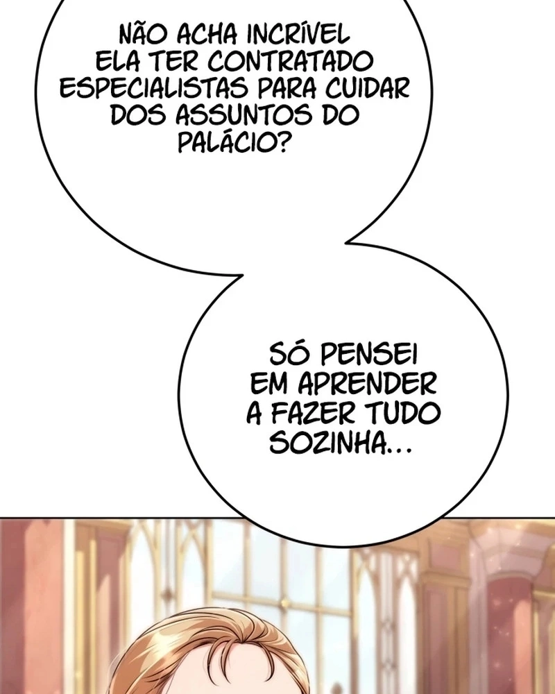 Página 68