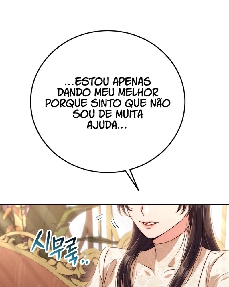 Página 49