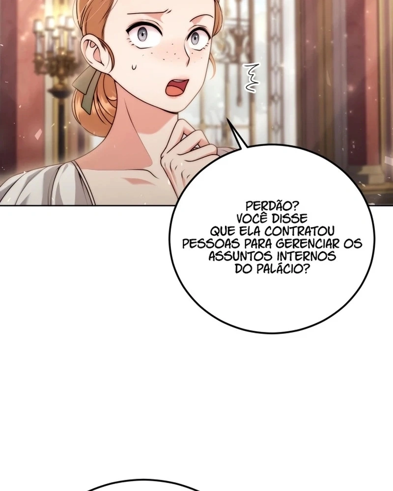 Página 69
