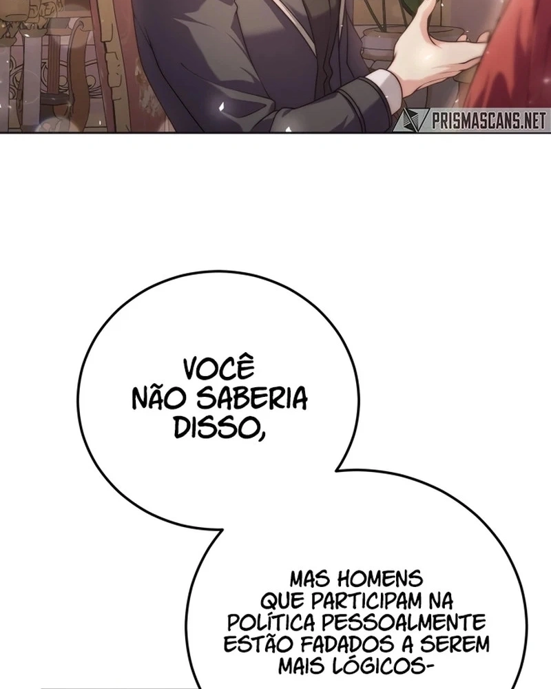 Página 79