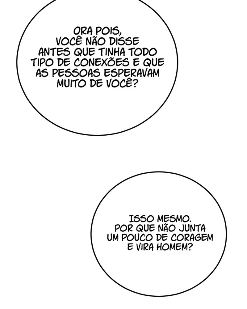 Página 89